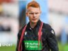 Gloucester: Caolan Englefield elogia a influência de Tomos Williams.
