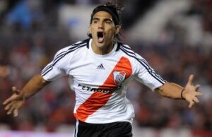 falcao-garcC3ADa.jpg