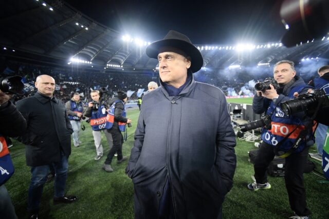 fbl-eur-c1-lazio-bayern-munich.jpg