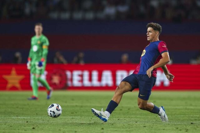 fc-barcelona-v-as-monaco-trofeu-joan-gamper-1024x683.jpg