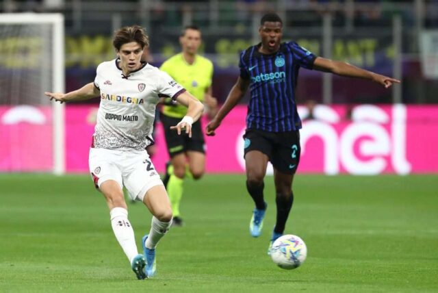 fc-internazionale-v-cagliari-calcio-serie-a-2-1024x685.jpg