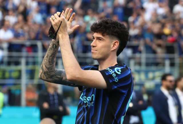 fc-internazionale-v-hellas-verona-fc-serie-a.jpg