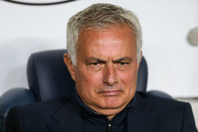 fenerbahce-v-bodrum-turkish-super-league-2-1.jpg