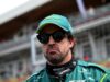 As ‘reduções aleatórias’ da Aston Martin deixam Alonso cauteloso com a queda do GP de Mônaco