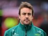 Alonso estava certo com as críticas aos motores híbridos de F1?