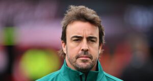 Alonso estava certo com as críticas aos motores híbridos de F1?