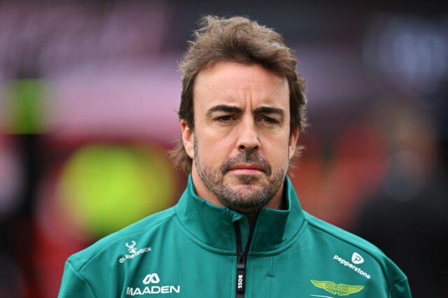 fernando-alonso-aston-martin-r-3.jpg