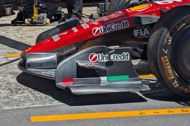 ferrari-car-tech-detail.jpg