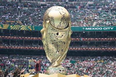 fher-olvera-lead-singer-of-mexican-pop-rock-band-mana-performs-before-the-start-of-the-world-cup-gro.jpeg