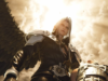Final Fantasy 7: Revelations nomeia novo dublador de Sephiroth