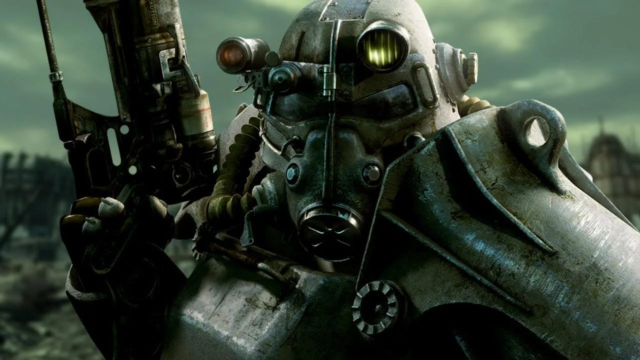 fo3-1280-1714420134314.png