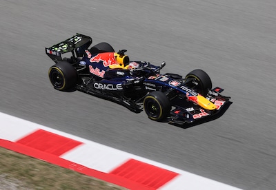 formula-one-f1-barcelona-catalunya-grand-prix-circuit-de-barcelona-catalunya-barcelona-spain-june-12.jpeg