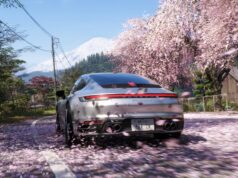 A equipe de suporte do Forza recomenda que os jogadores do Xbox desativem o Quick Resume no Forza Horizon 6