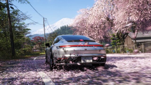forza-main-1778862653522.jpg
