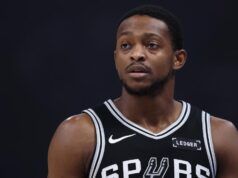 O que De’Aaron Fox estava pensando? O guarda explicou os erros de formação do jogo 4 do Spurs contra Knicks