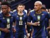 O brasileiro Wesley perdeu a Copa do Mundo devido a lesão. A Espanha terá que contar com Yamal e Williams.