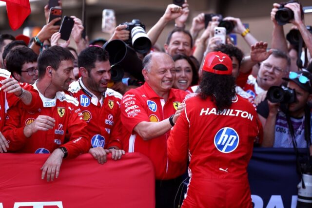 frederic-vasseur-ferrari-lewis-2.jpg