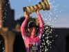 O sucesso de ‘Jonas’ é 10 vezes maior que o sucesso de Bjarne Riis – por que Brian Holm acredita que Vingegaard vencerá o Tour de France de 2026
