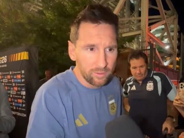 gZLmuTjYQ_2000x1500__1.jpg