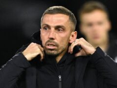 Ipswich pode esquecer O’Neill ao contratar um ex-técnico do Spurs para substituir McKenna