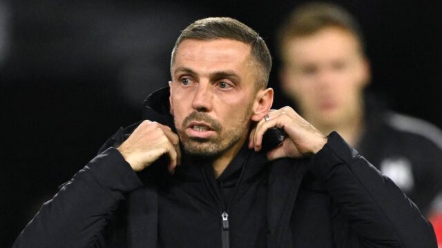 gary-o-neil-premier-league-1.jpg