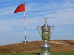 US Open 2026 AO VIVO: Percurso, data, local, horário e como acompanhar a ação em Shinnecock Hills.