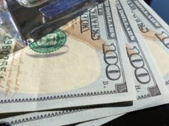 WalletHub classifica Washington como um dos estados com maiores rendimentos.