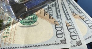 WalletHub classifica Washington como um dos estados com maiores rendimentos.