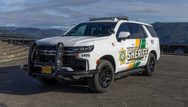 generic-multnomah-county-sheriff-b-01142025.jpg
