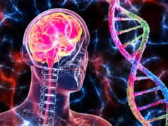 Cientistas descobriram uma ligação surpreendente entre câncer e doença de Alzheimer