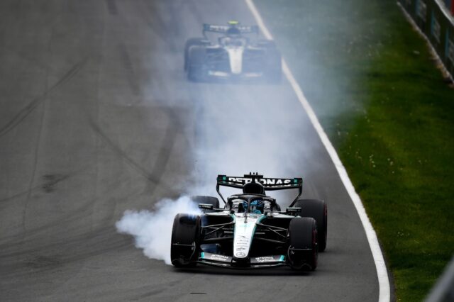 george-russell-mercedes-2.jpg