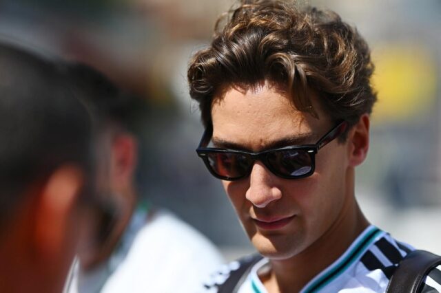 george-russell-mercedes.jpg