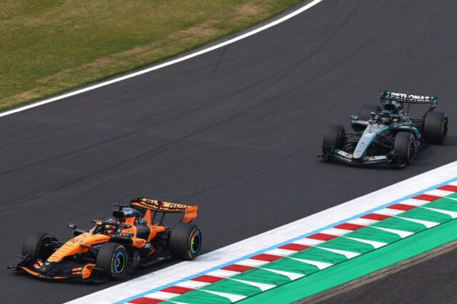 george-russell-mercedes-oscar-2.jpg