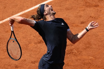 germany-s-alexander-zverev-serves-to-italy-s-flavio-cobolli-during-their-men-s-final-singles-match-o.jpeg