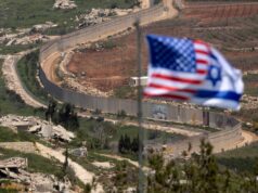 Pentágono eleva nível de ameaça contra espiões israelenses para ‘crítico’ | Guerra EUA-Israel e notícias sobre o Irã