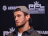 Usman Nurmagomedov poderá em breve se tornar o maior agente livre do MMA.