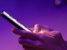 Hacker enganou Chatbot para sequestrar 20.000 contas do Instagram