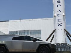 IPO Live da SpaceX: O que a oferta pública de Elon Musk significa para a tecnologia, o mercado e você?