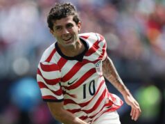 USMNT aberta para Copa do Mundo de 2026; Knicks e Hurricanes na mira do campeonato
