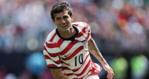 USMNT aberta para Copa do Mundo de 2026; Knicks e Hurricanes na mira do campeonato