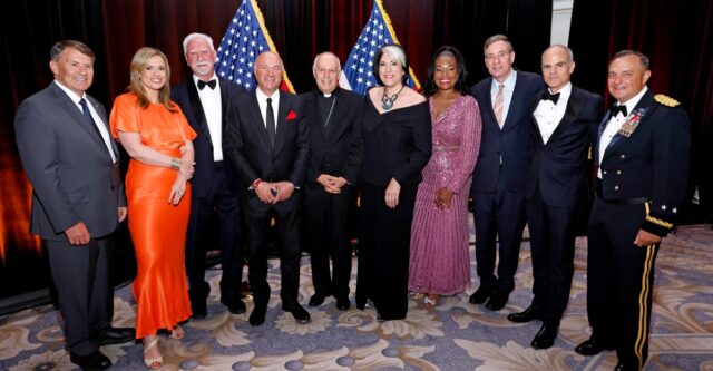 gettyimages-2279697530.jpg