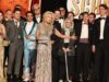Quem ganha o Tony Awards de 2026? Veja aqui a lista completa dos vencedores