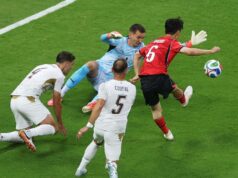 Como assistir à maioria dos jogos da Copa do Mundo com testes gratuitos