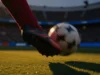 Melhores previsões e odds Gana x Panamá Copa do Mundo 2026