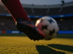 Melhores previsões e odds Gana x Panamá Copa do Mundo 2026
