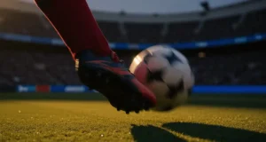 Melhores previsões e odds Gana x Panamá Copa do Mundo 2026