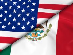 O uso de VPN é legal nos EUA, Canadá e México? O que os viajantes do mundo precisam saber