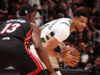 Rumores comerciais de Giannis Antetokounmpo: o Heat parece ser o atual líder, mas muitas questões permanecem