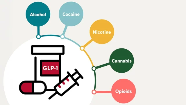 glp-1-use-and-substance-use-disorders.webp.webp