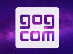 GOG pede desculpas por enviar e-mails com símbolos nazistas